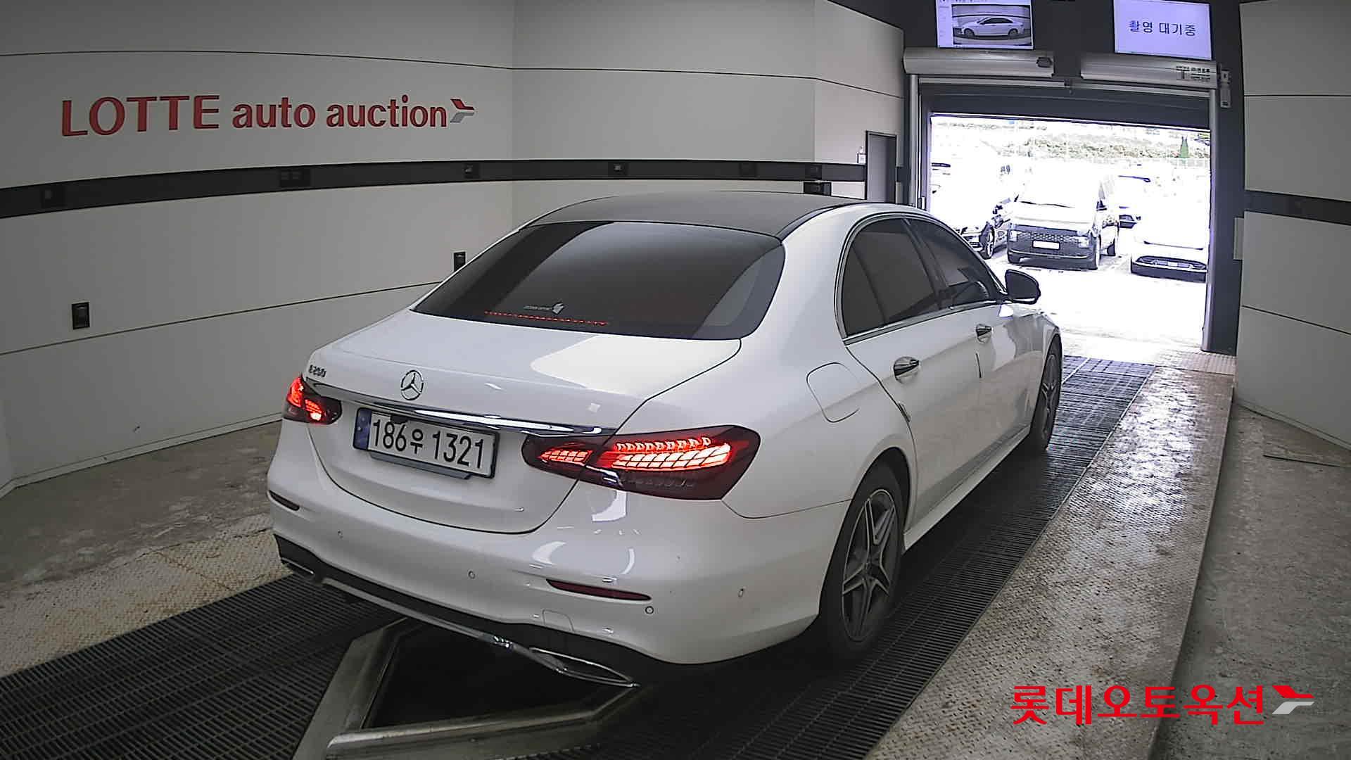 2023 - mercedes-benz e250