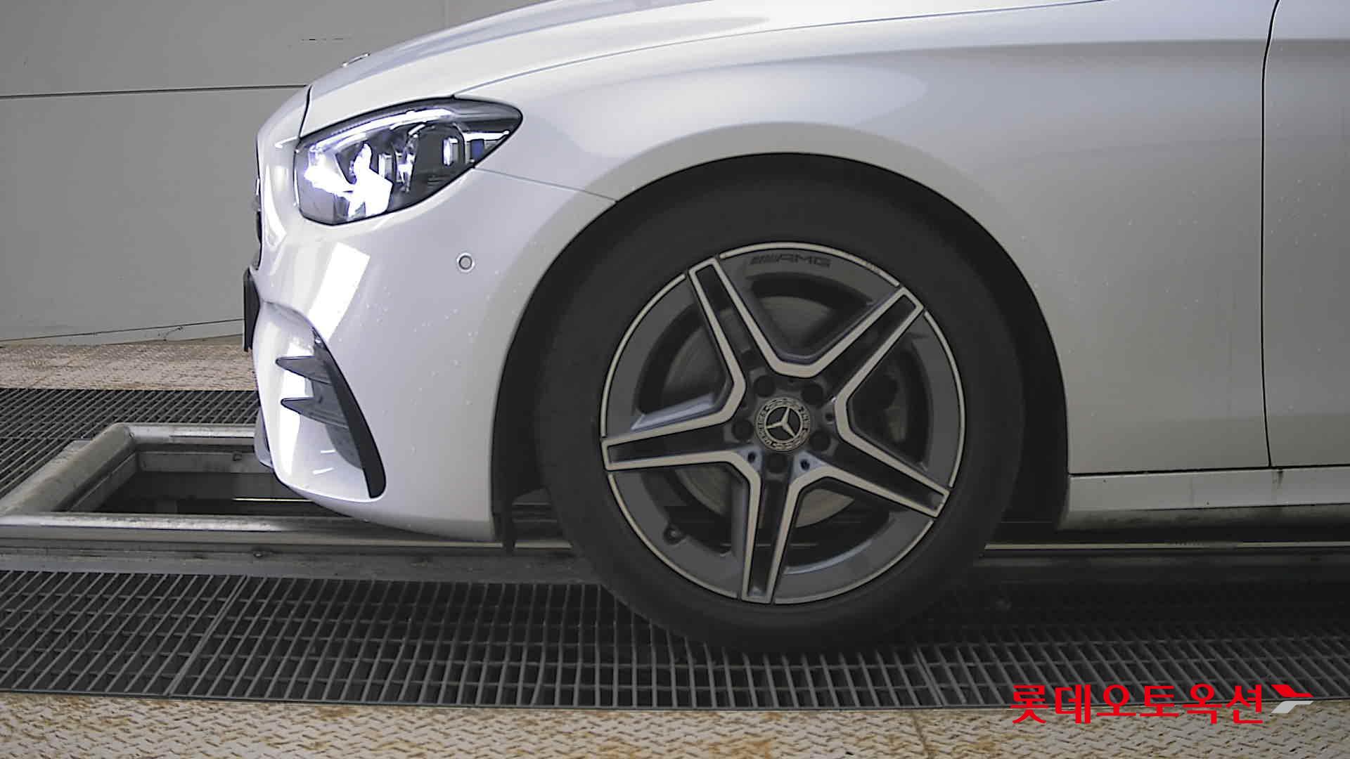 2023 - mercedes-benz e250