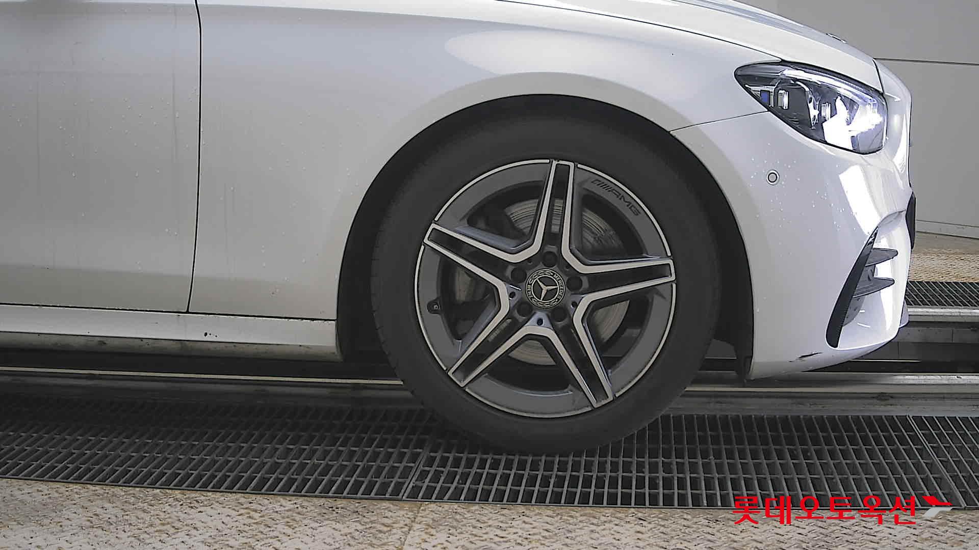 2023 - mercedes-benz e250