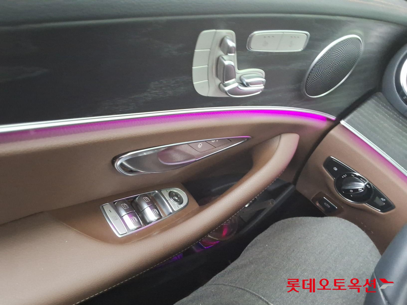 2023 - mercedes-benz e250
