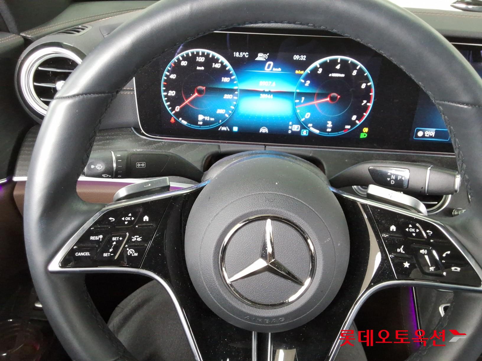 2023 - mercedes-benz e250