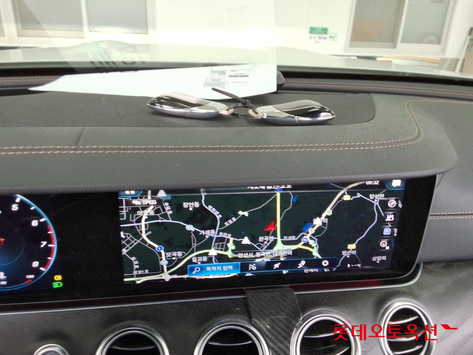 2023 - mercedes-benz e250