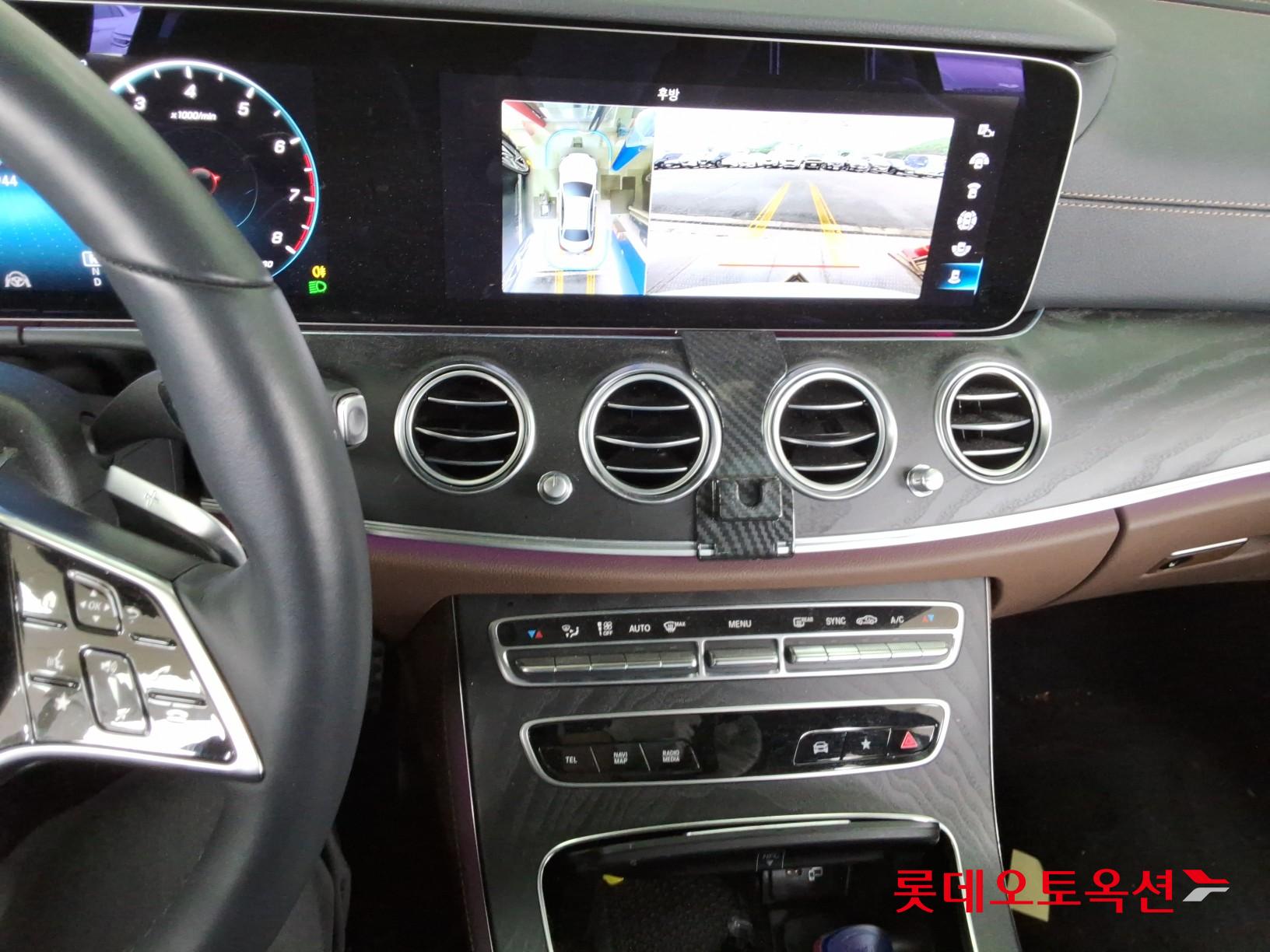 2023 - mercedes-benz e250
