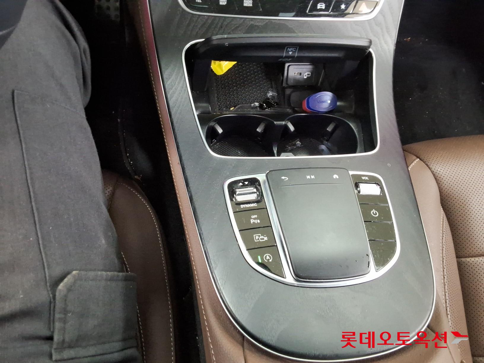 2023 - mercedes-benz e250