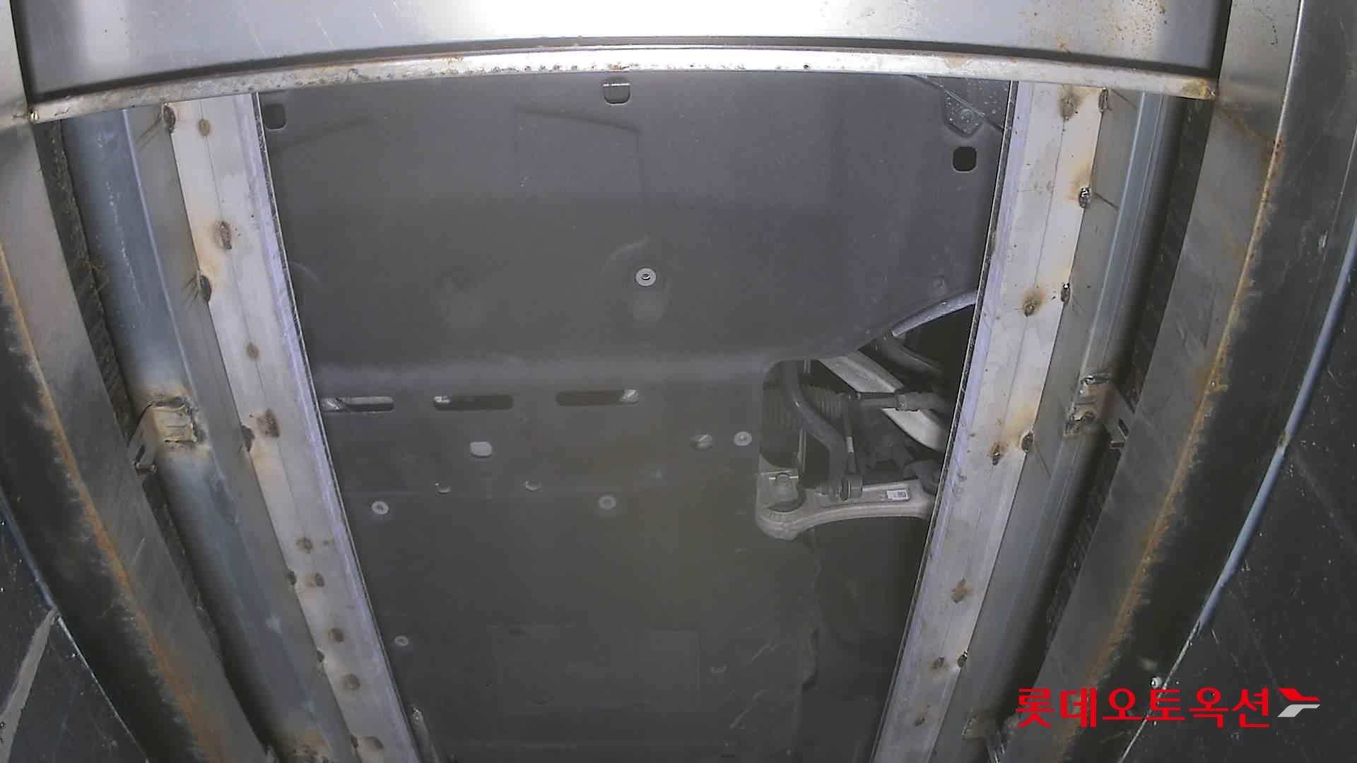 Hyundai G80 id 4312499 из Кореи 26