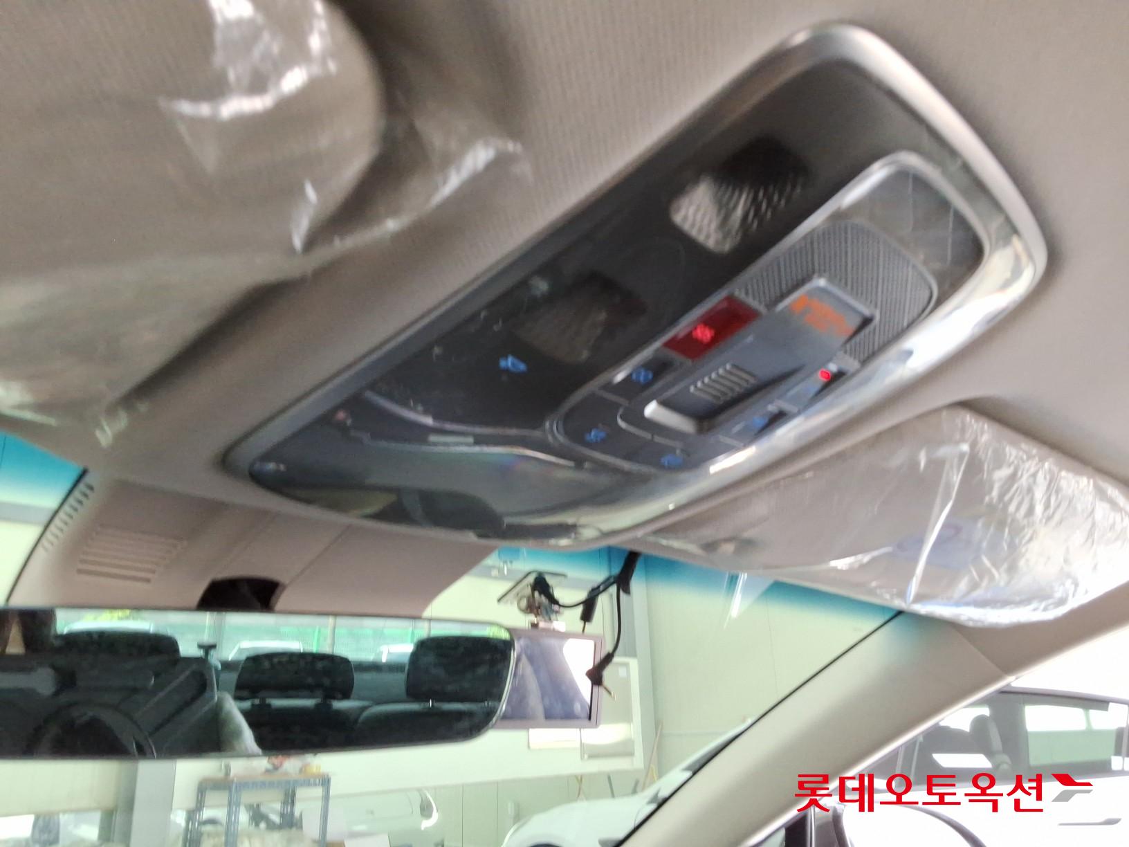 Hyundai G80 id 4312499 из Кореи 31