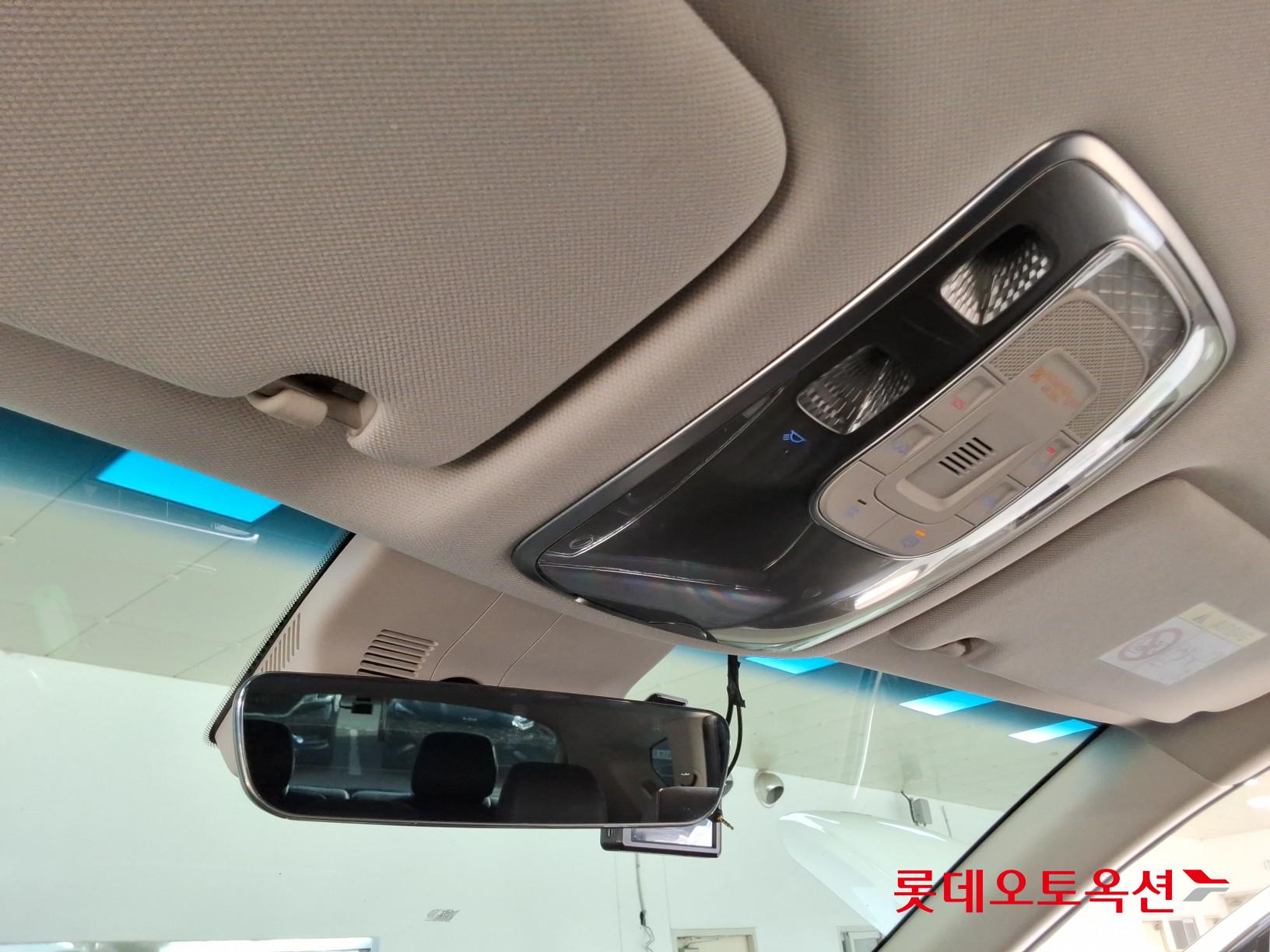 Genesis GV80 - 31