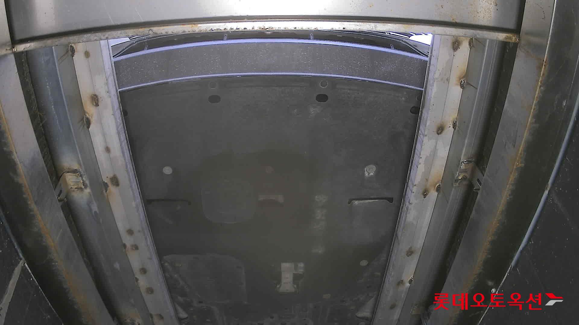 هيونداي سوناتا - 8