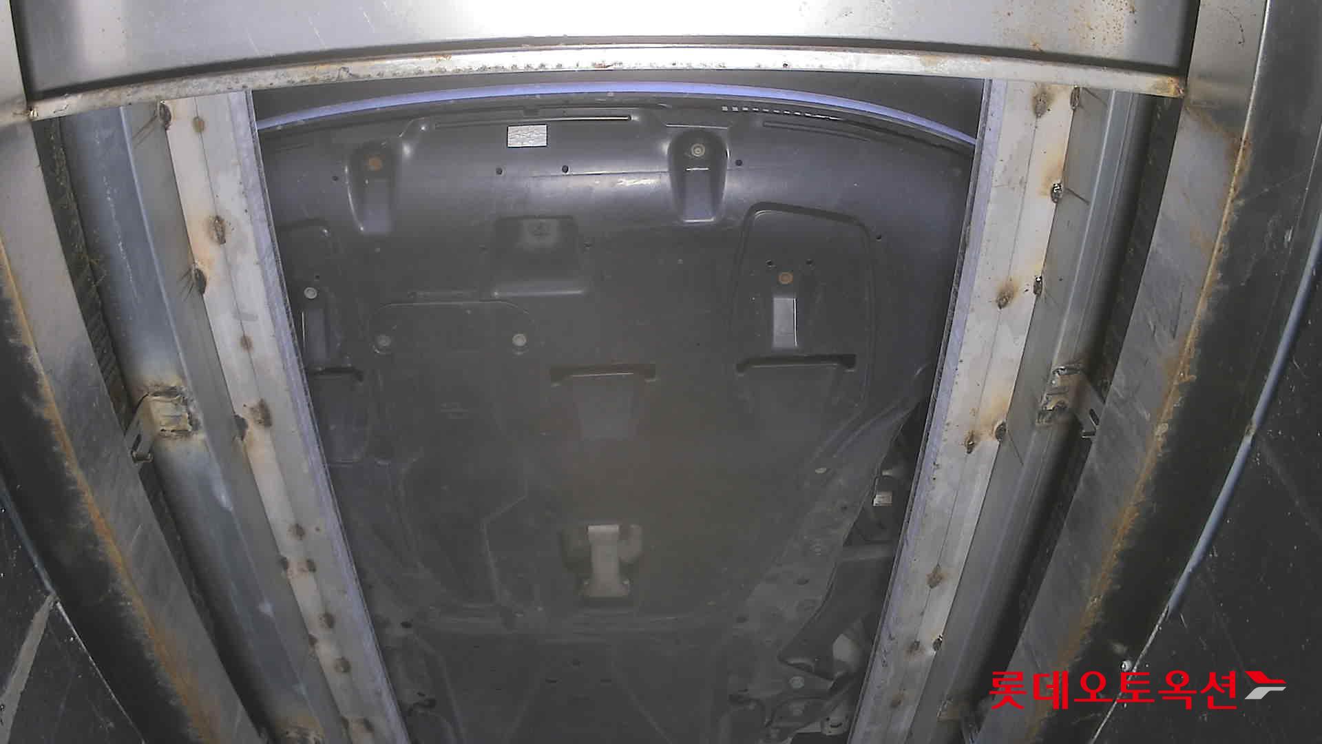 هيونداي توسان - 8