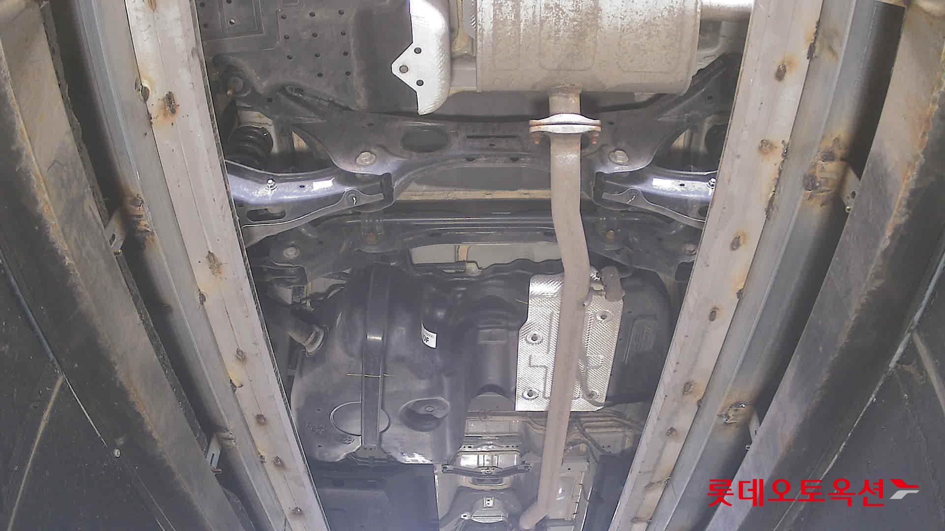 هيونداي توسان - 2