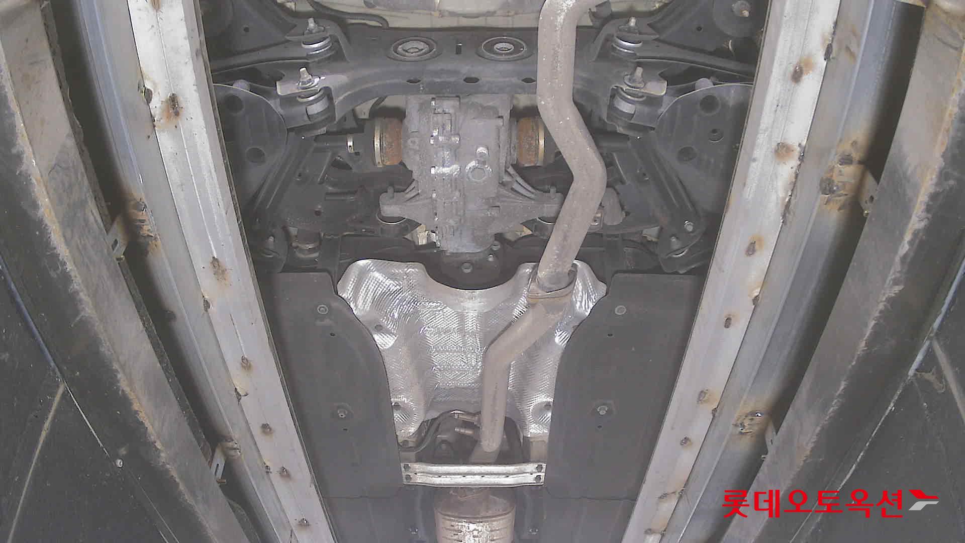 جينيسيس GV70 - 2