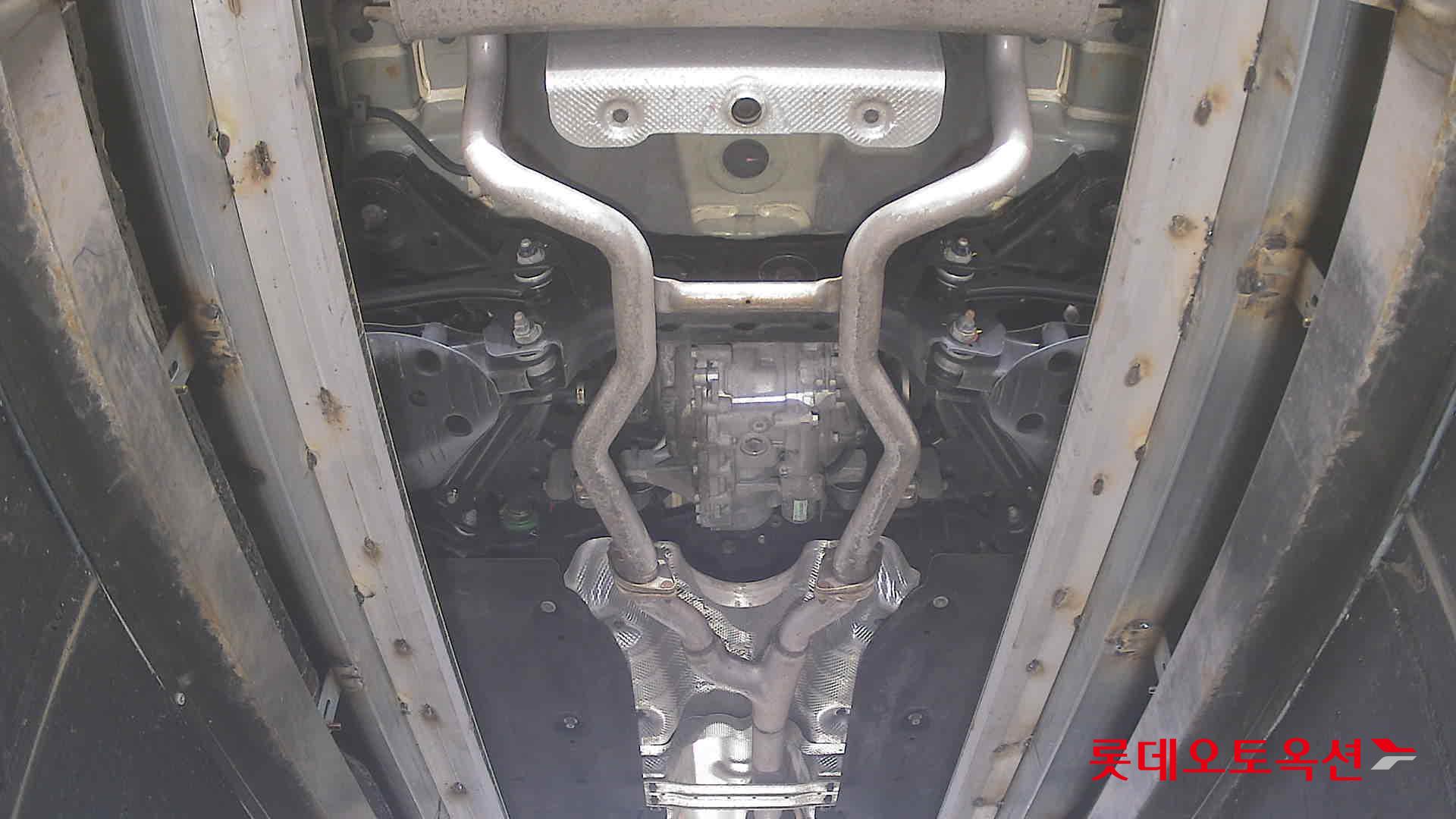 Genesis GV70 - 2