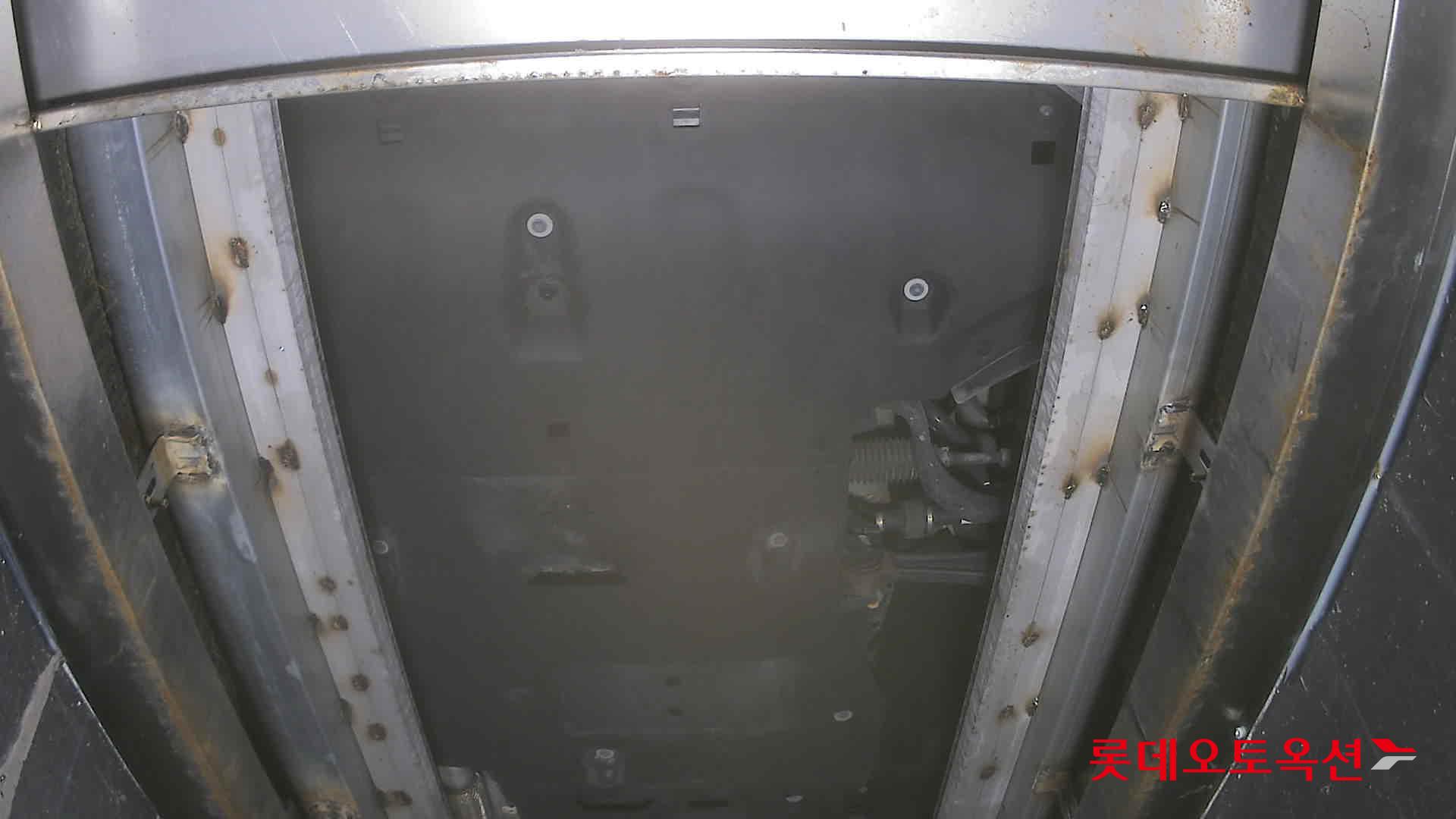 제네시스 GV80 - 8