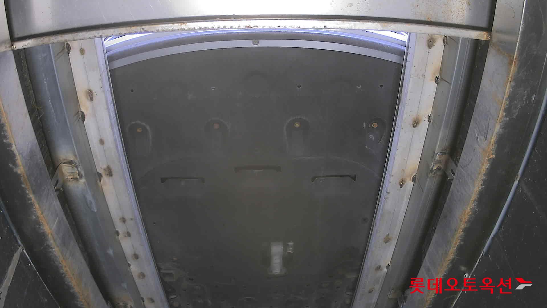 هيونداي سوناتا - 8