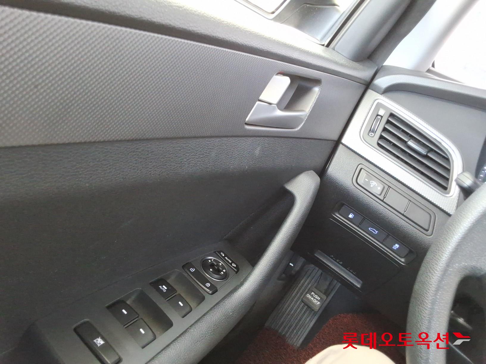 هيونداي سوناتا - 29