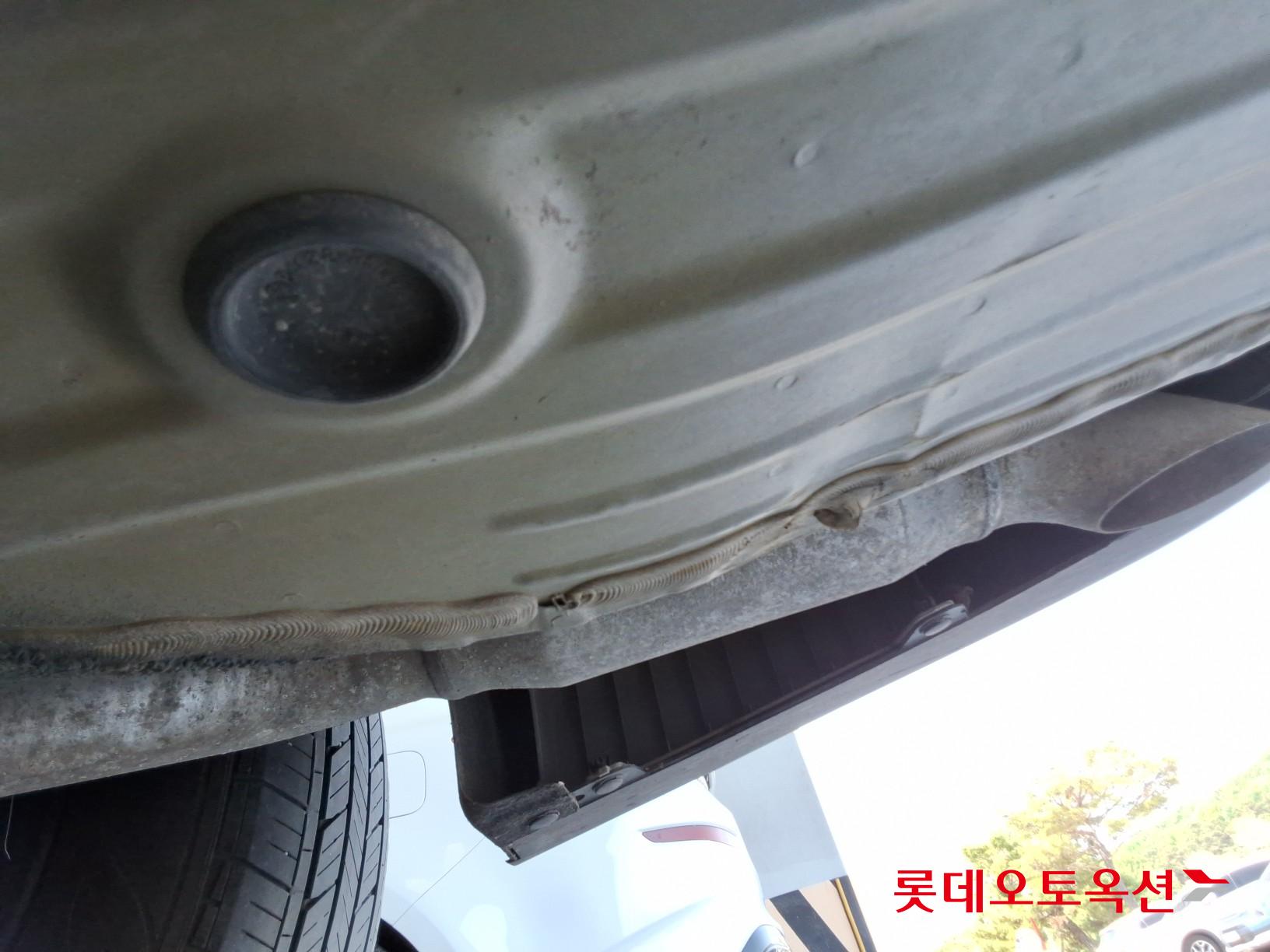 기아 카니발 - 9