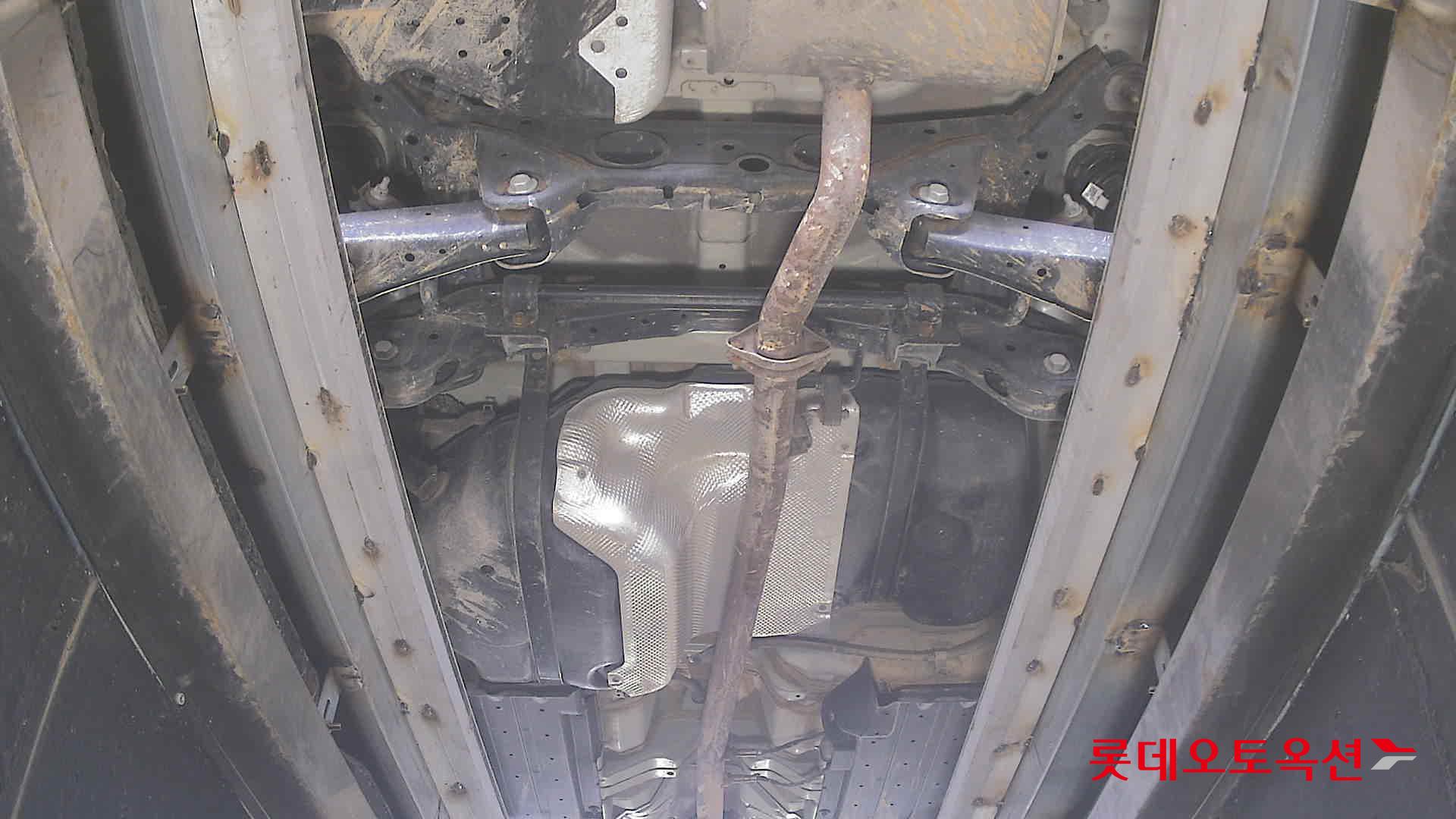 Kia Sportage - 2