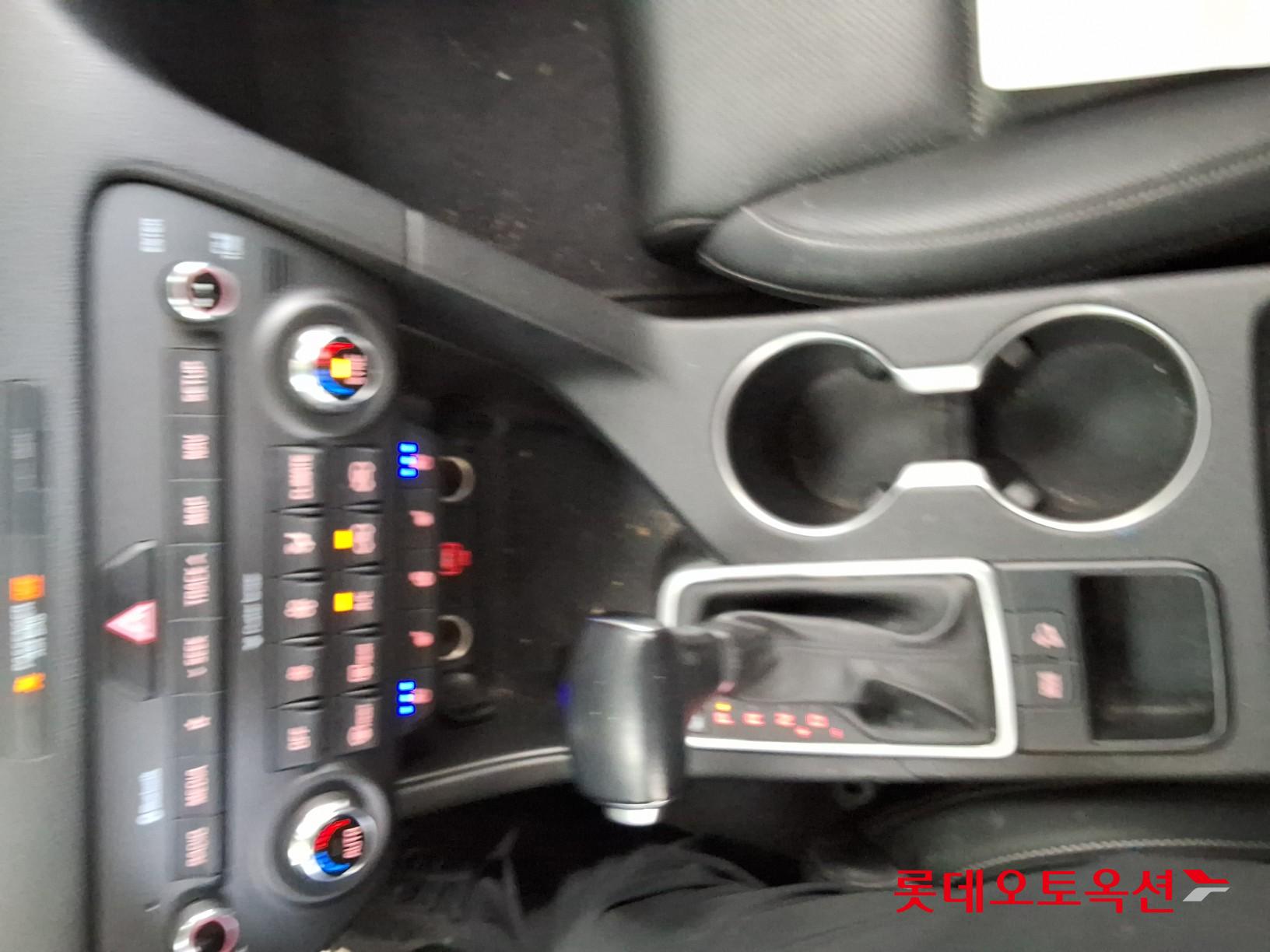 Kia Sportage - 32