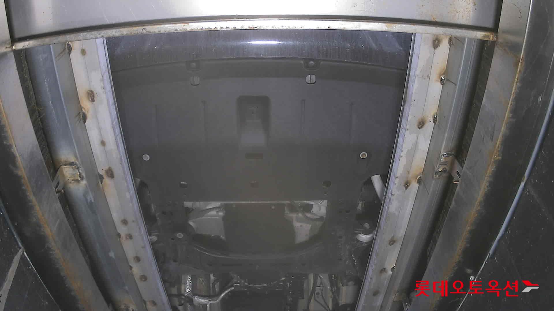 Genesis GV70 - 8