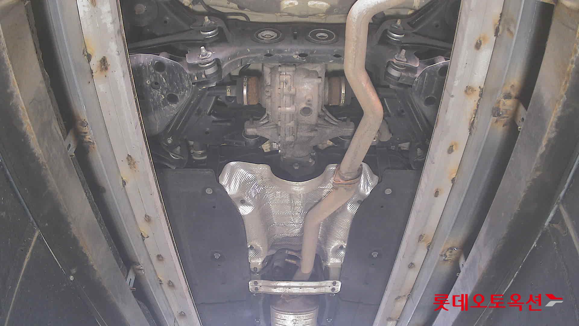 Genesis GV70 - 2