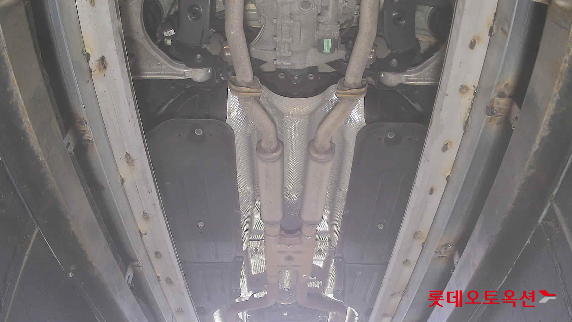 Genesis GV80 - 2