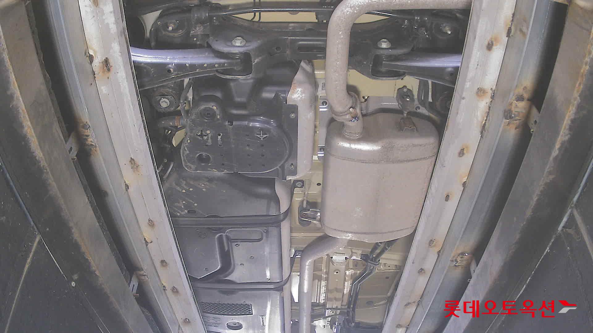 2021 - kia carnival