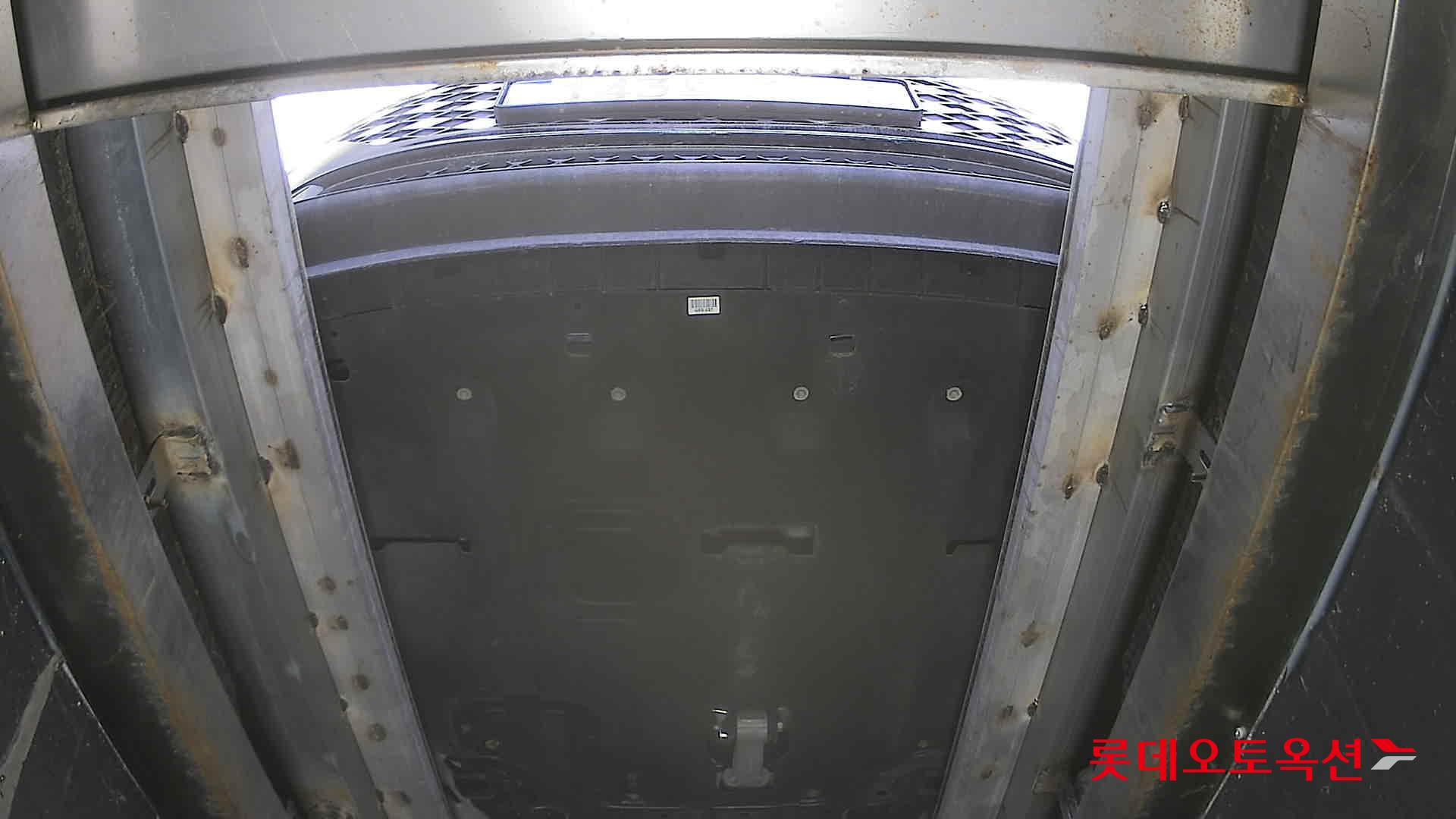 Hyundai Grandeur - 8