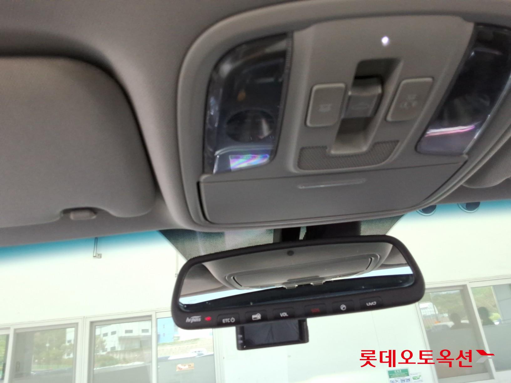 기아 K5 - 35