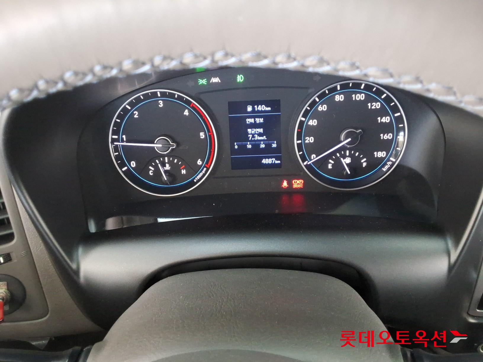2024 - hyundai porter