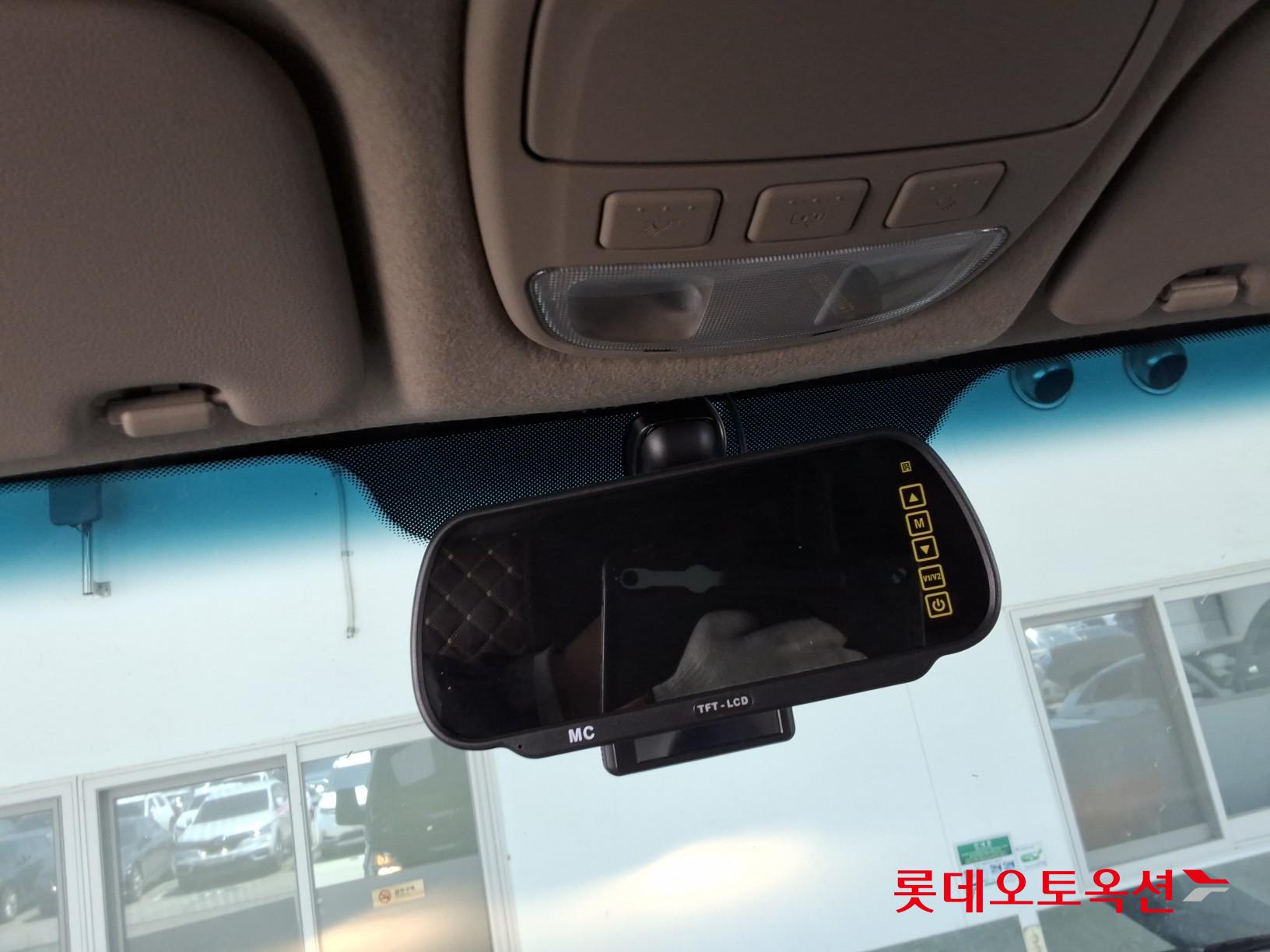 2024 - hyundai porter