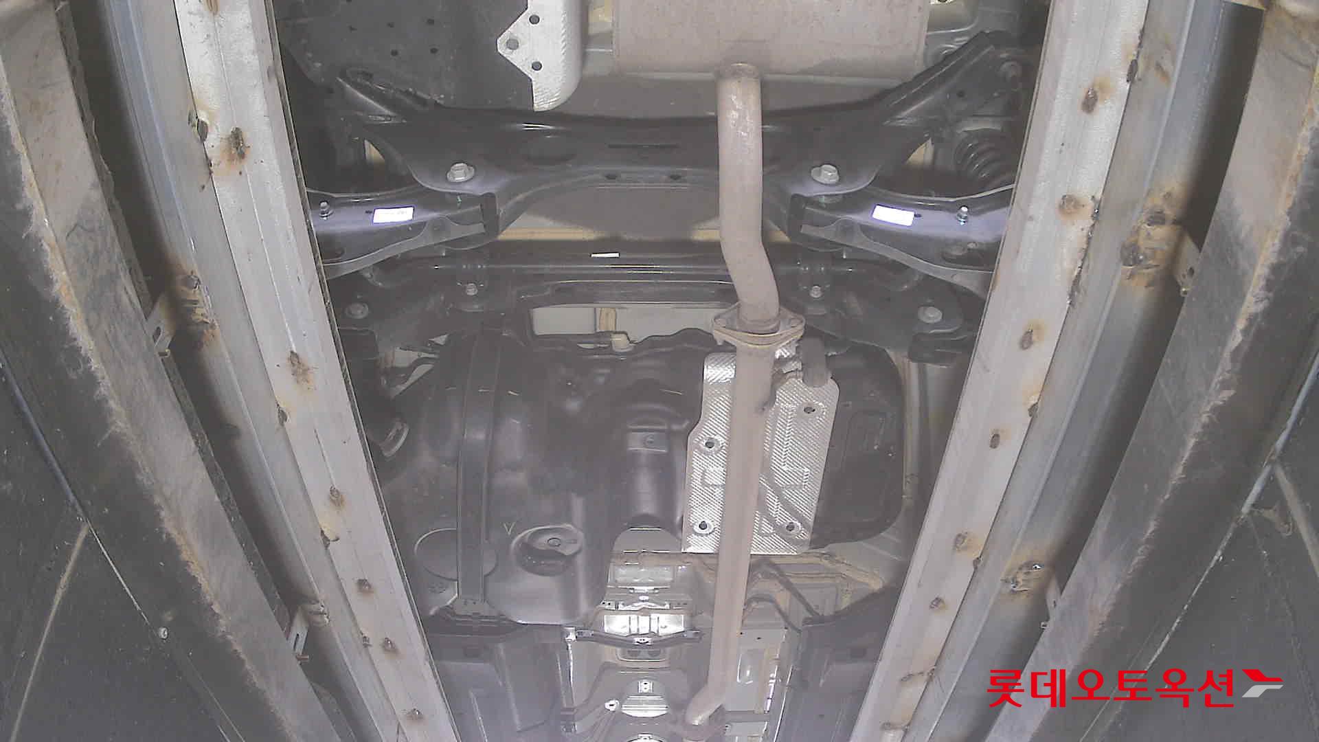 Kia Sportage - 2