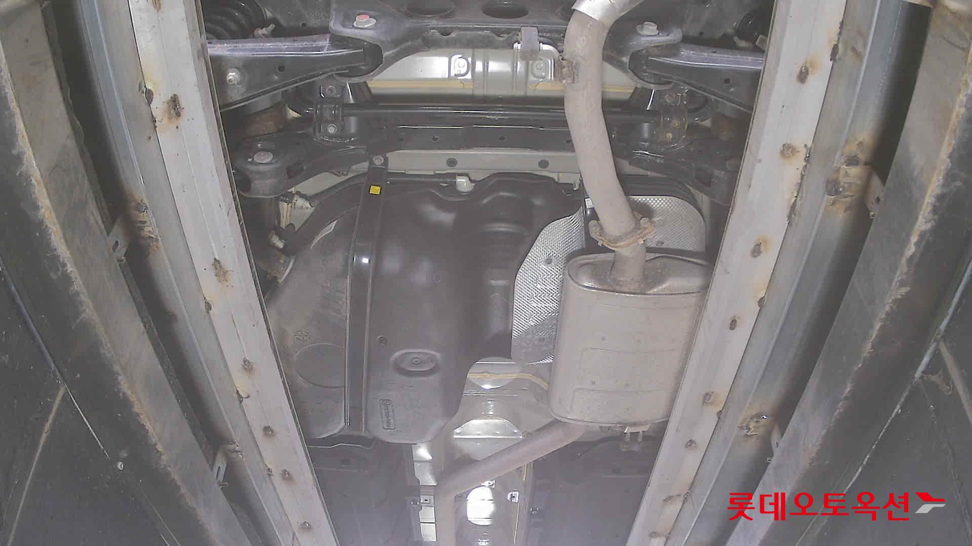 기아 쏘렌토 - 2