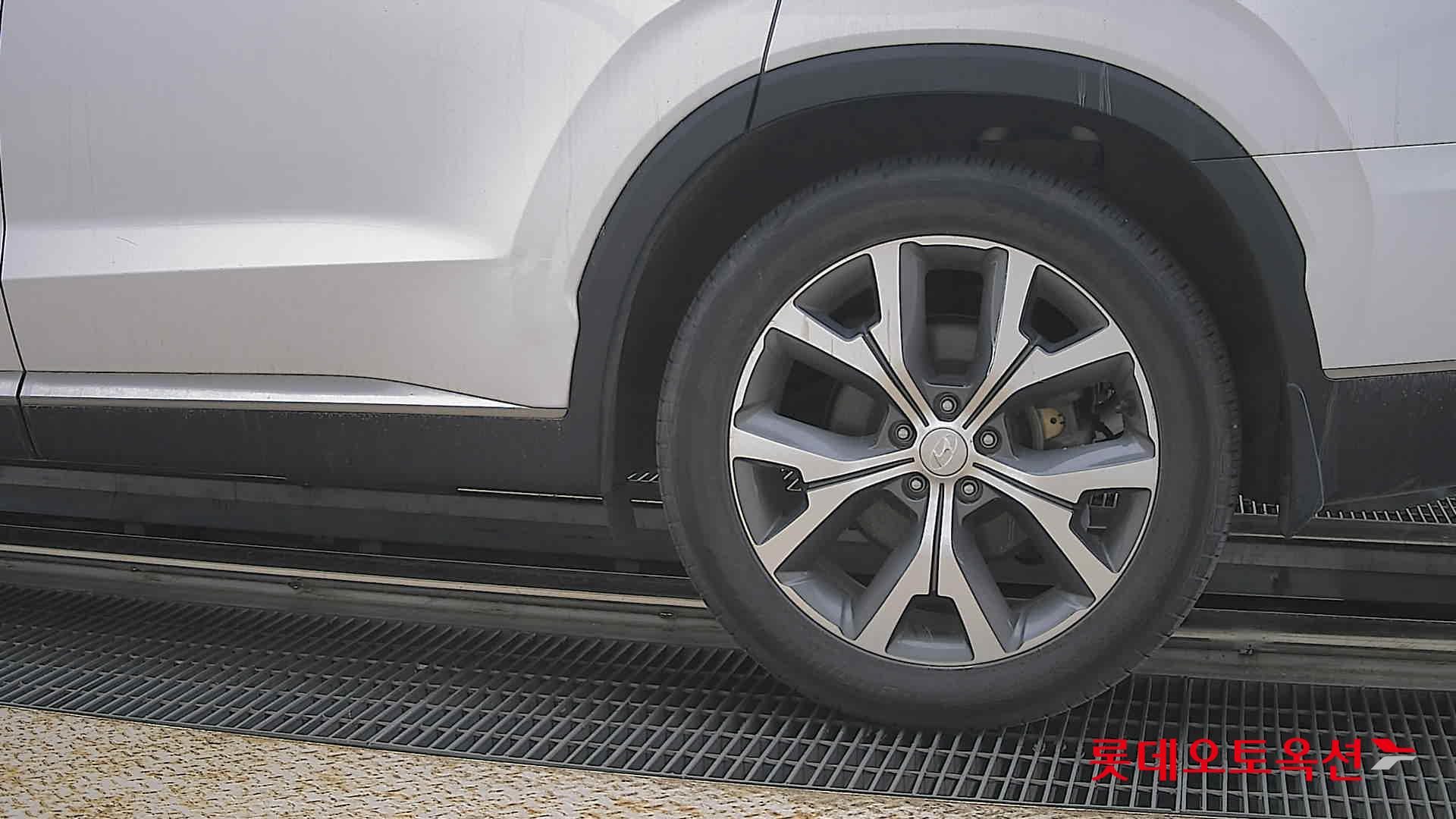 2022 - hyundai palisade
