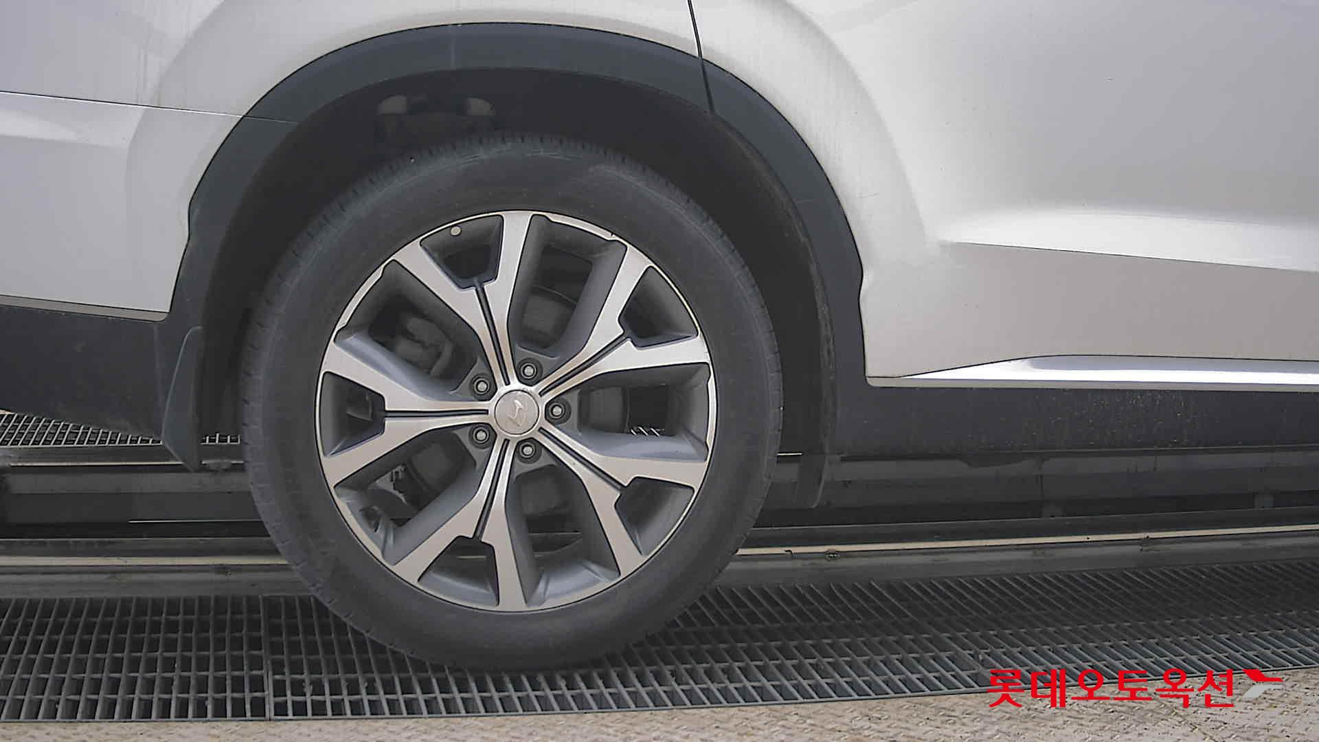 2022 - hyundai palisade