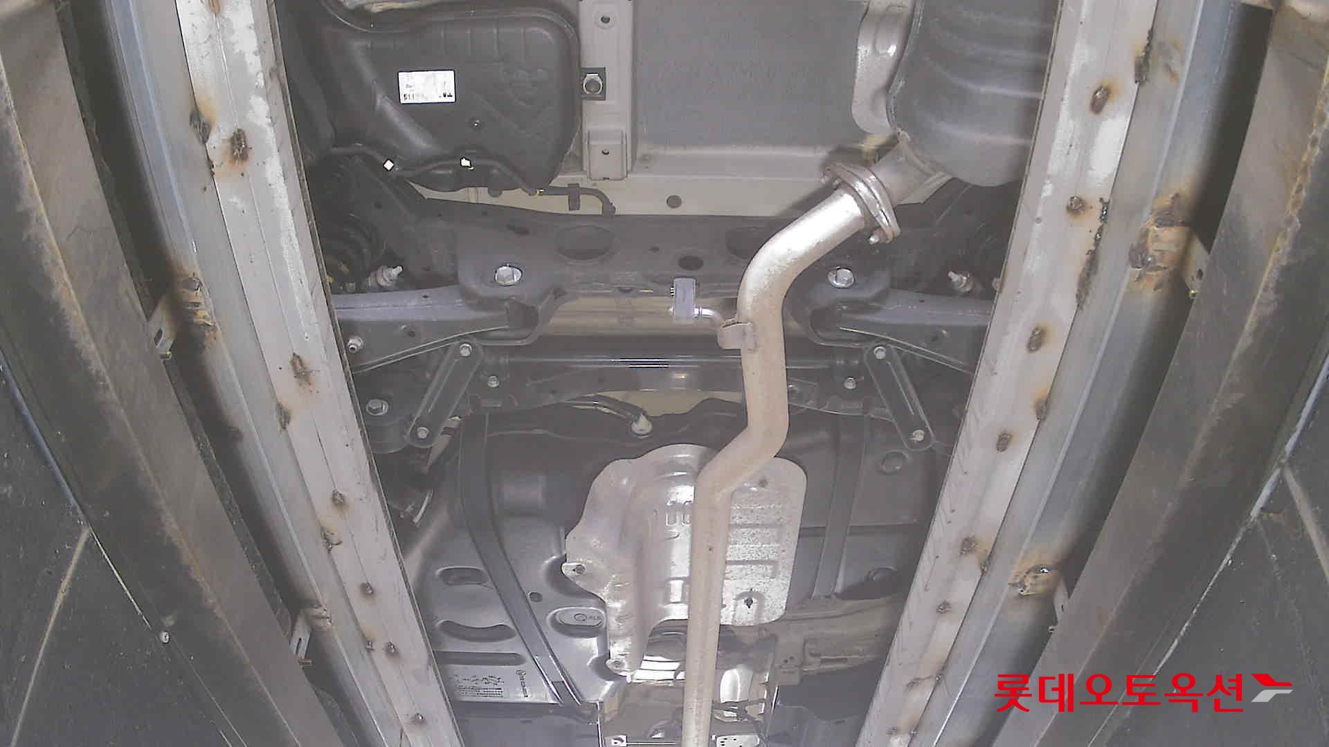 هيونداي سانتافي - 2