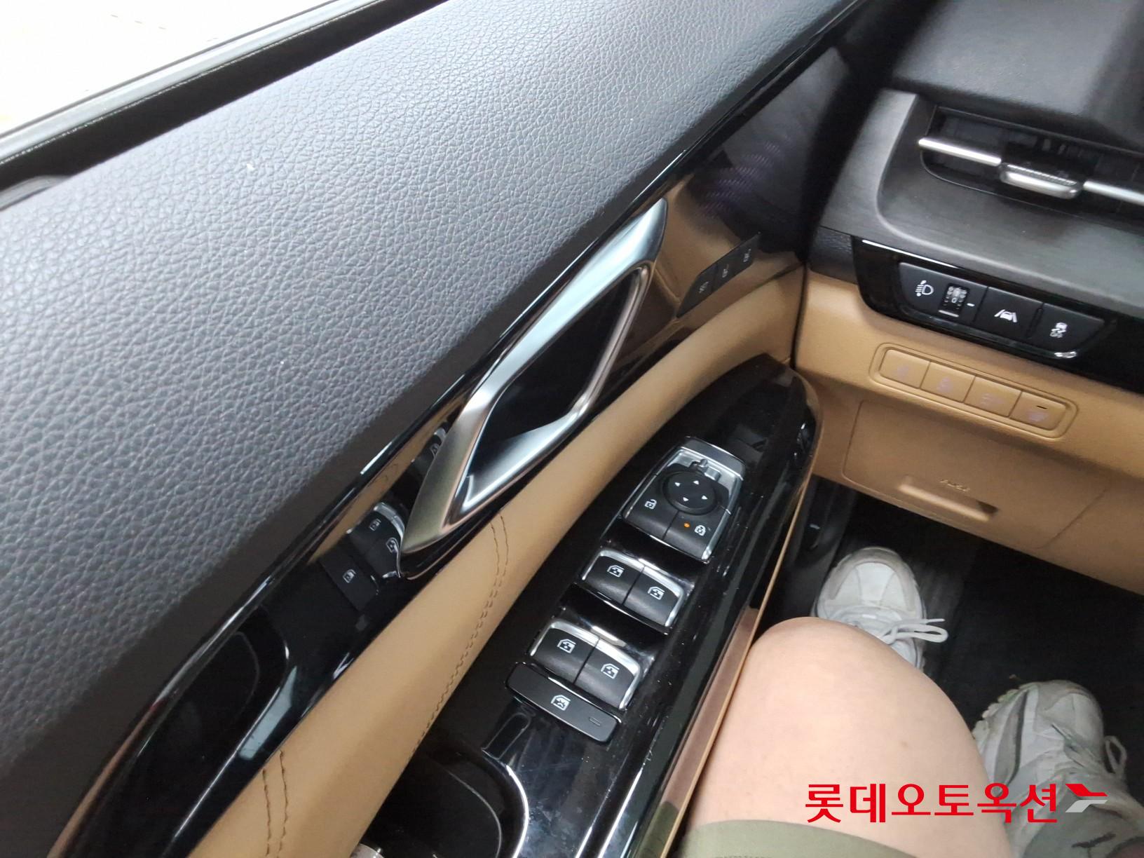 기아 카니발 - 29