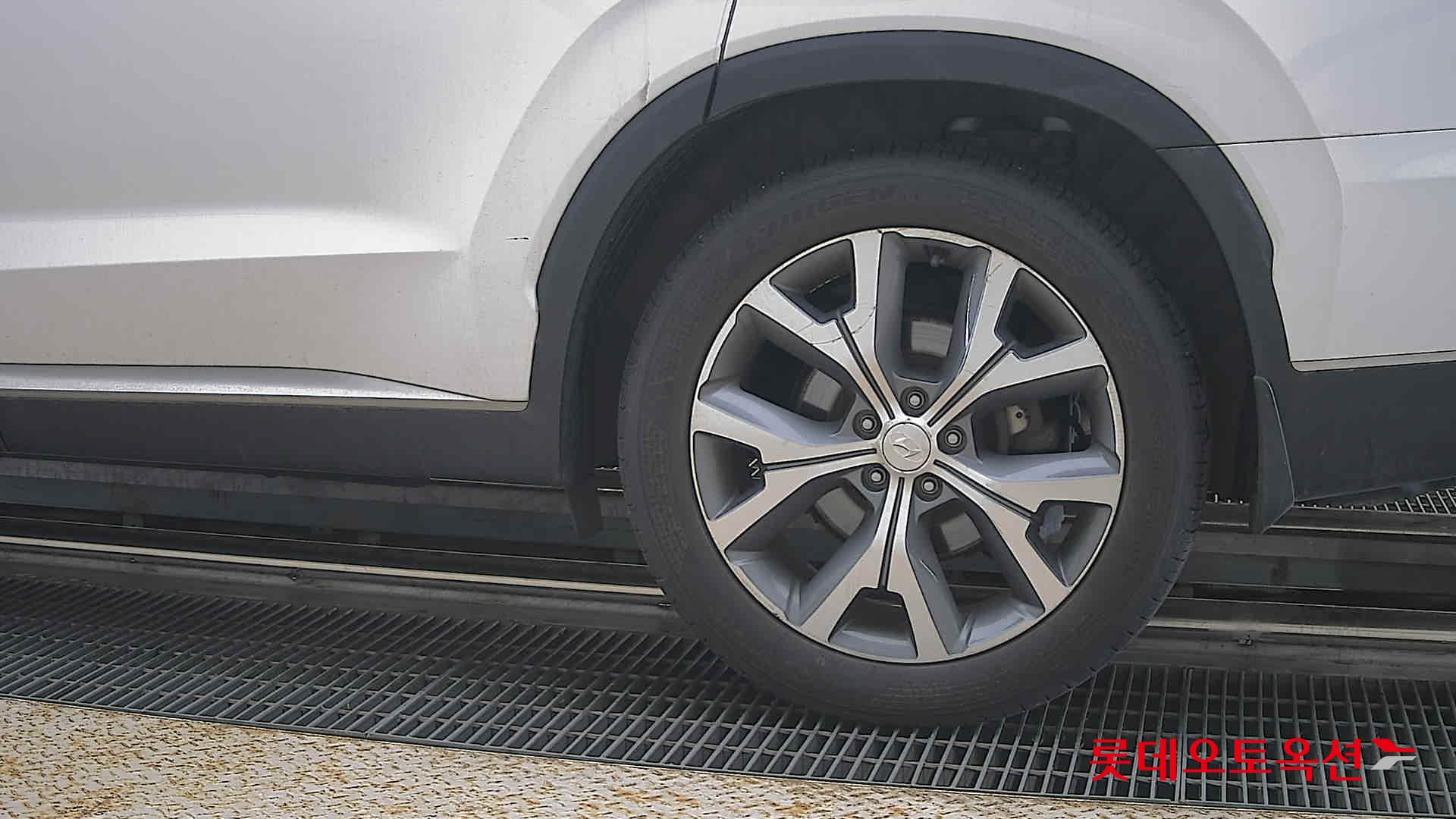 2021 - hyundai palisade