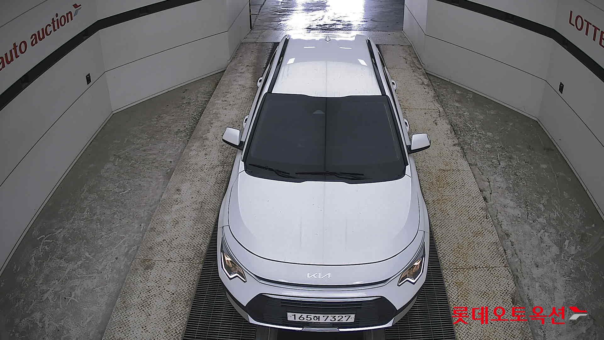 Kia Niro - 7