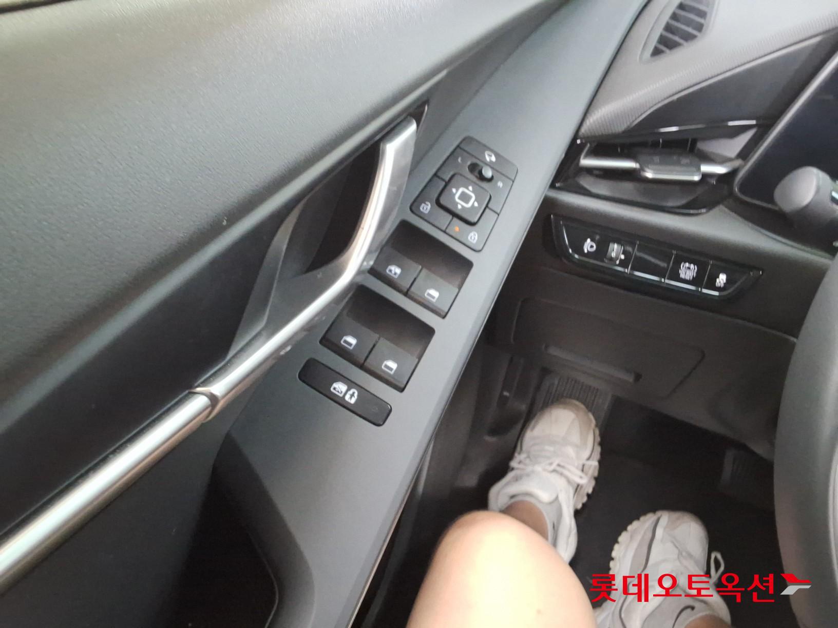 Kia Niro - 29