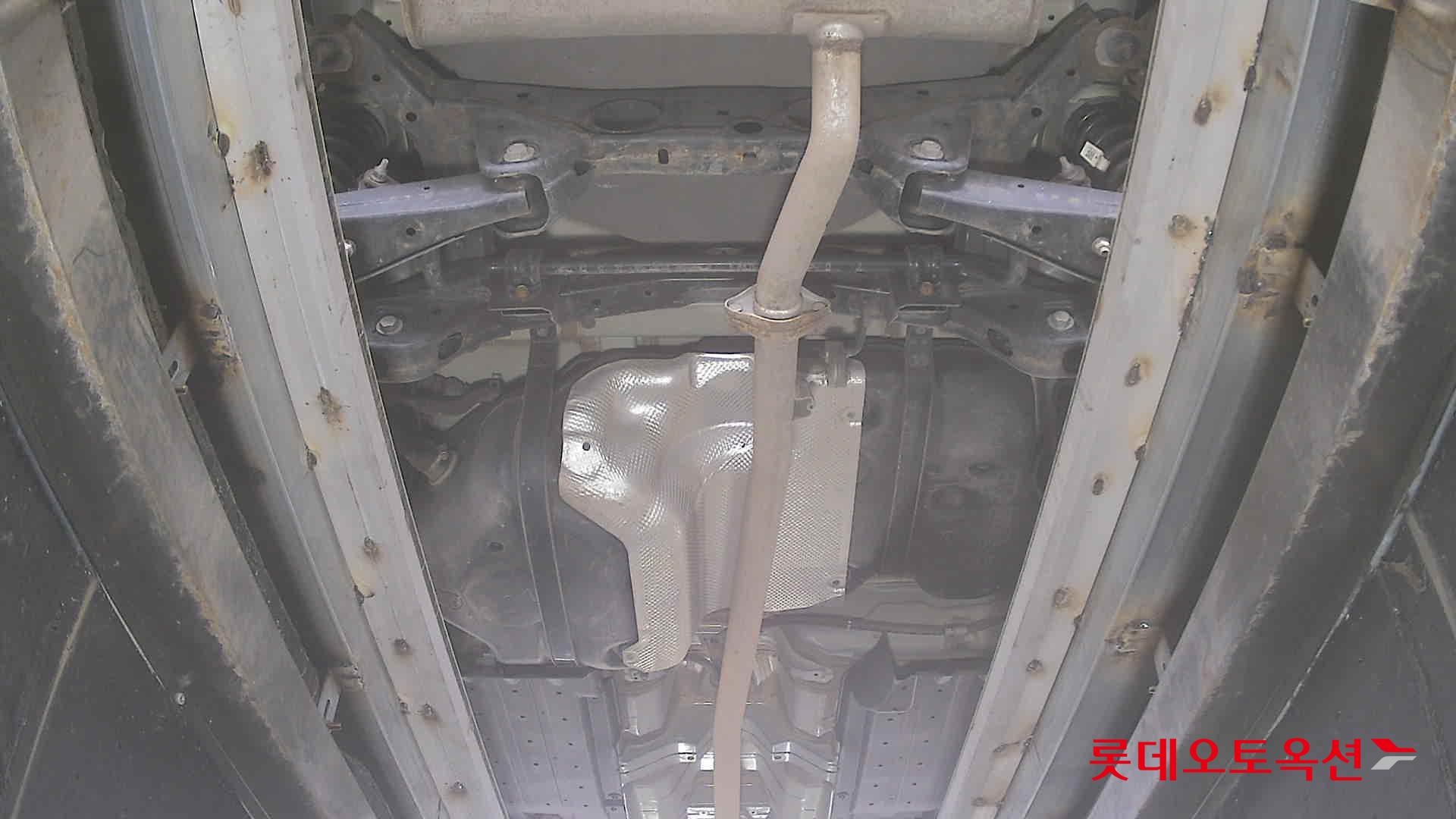 Kia Sportage - 2