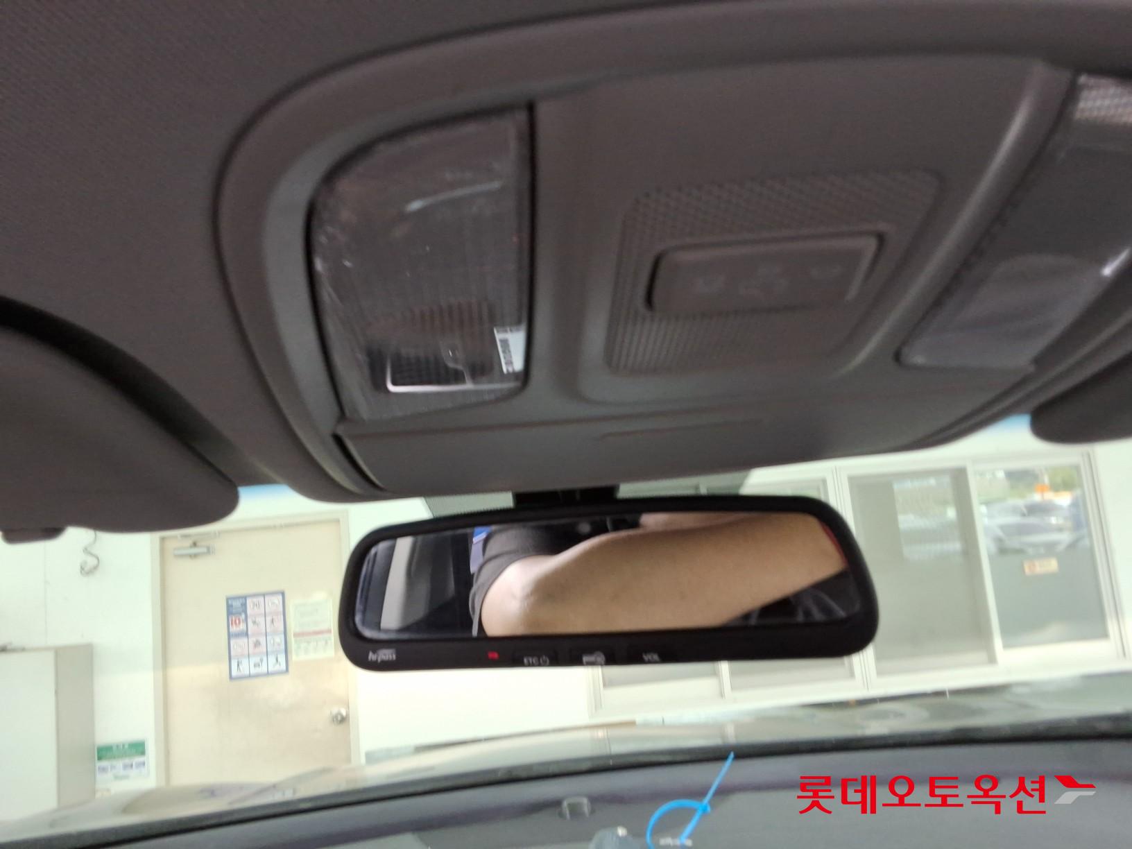 Kia Sportage - 31