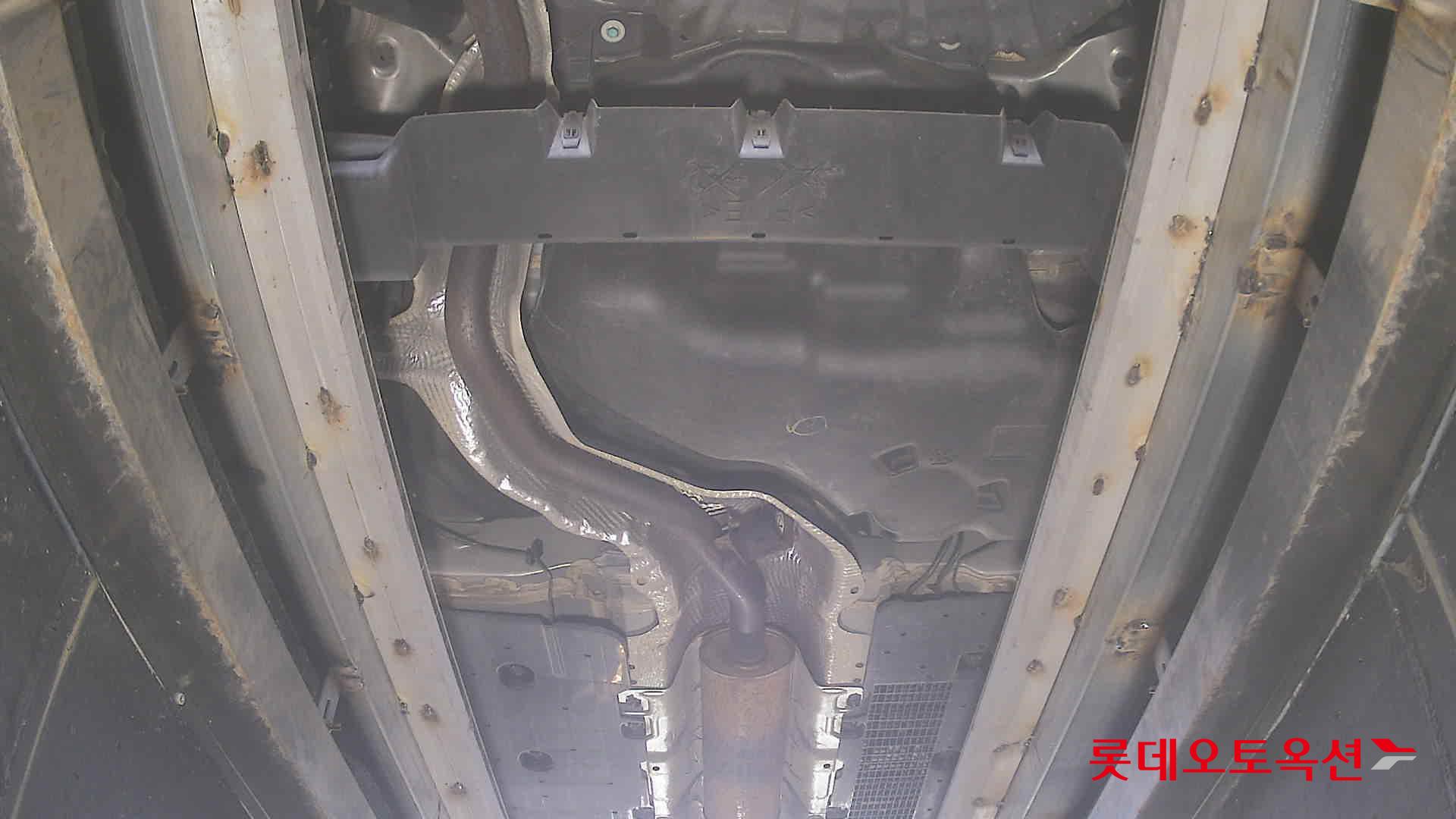 رينو سامسونج SM6 - 2