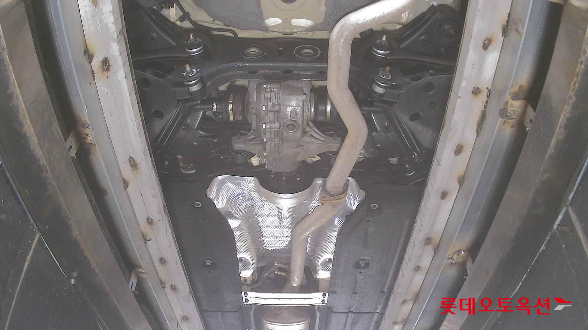 Genesis GV70 - 2