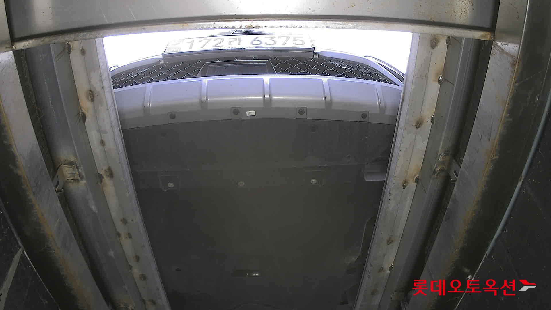 Renault Samsung XM3 - 8