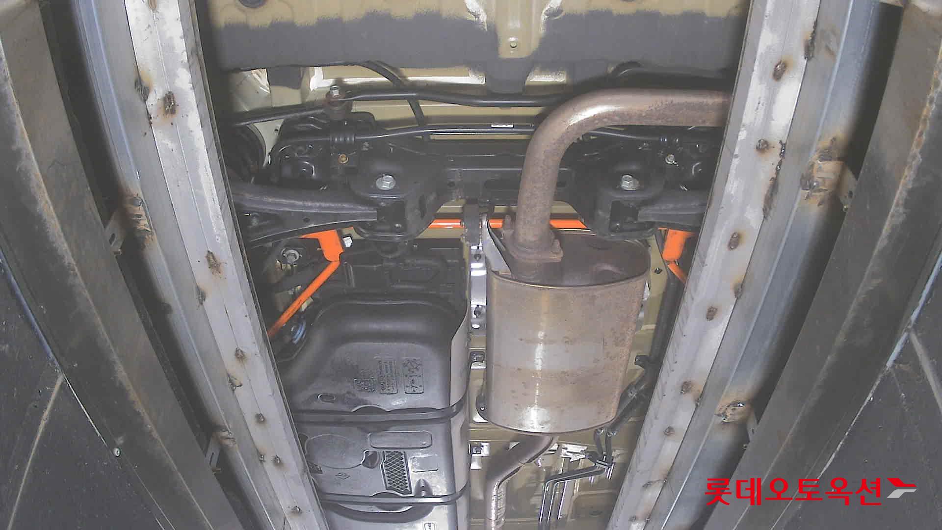 Kia New Carnival - 2