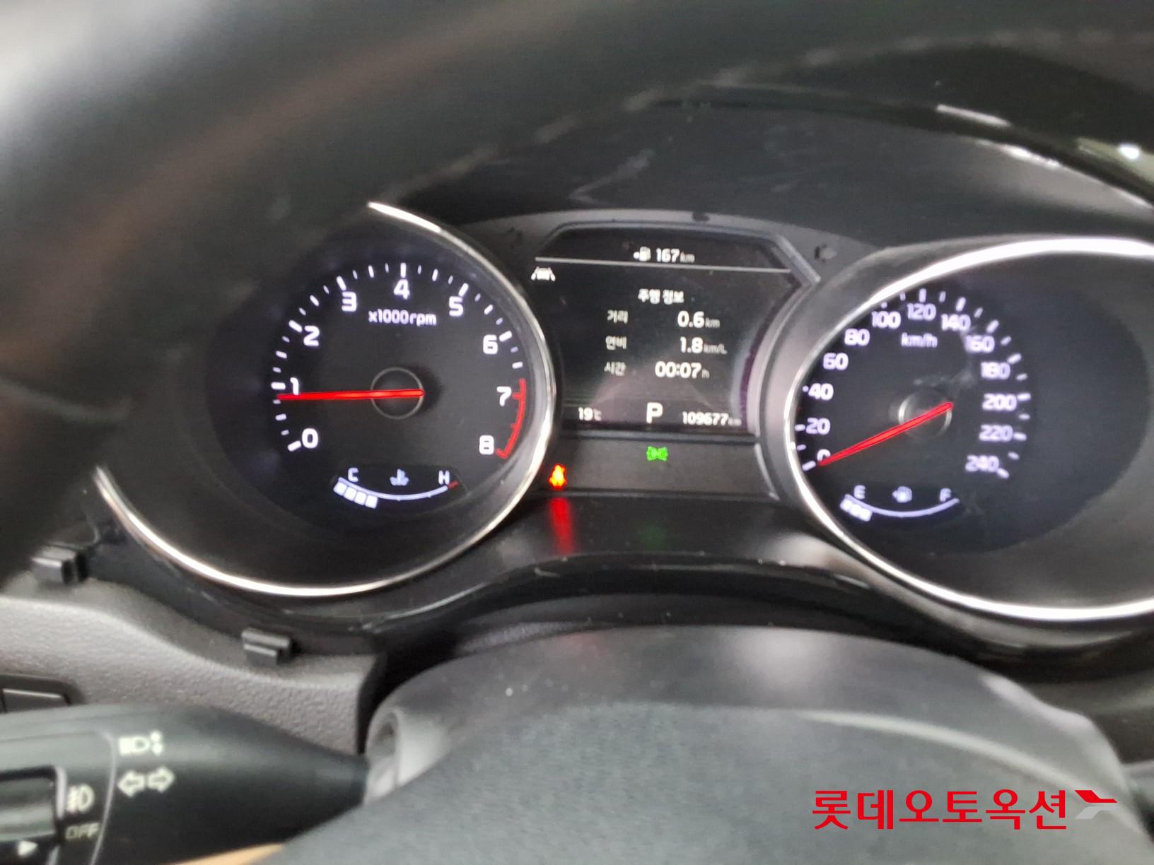 Kia New Carnival - 35