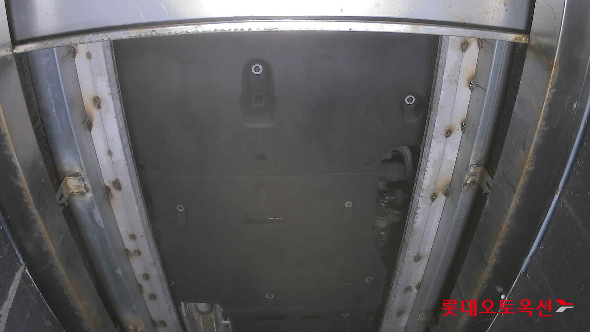 제네시스 GV80 - 8