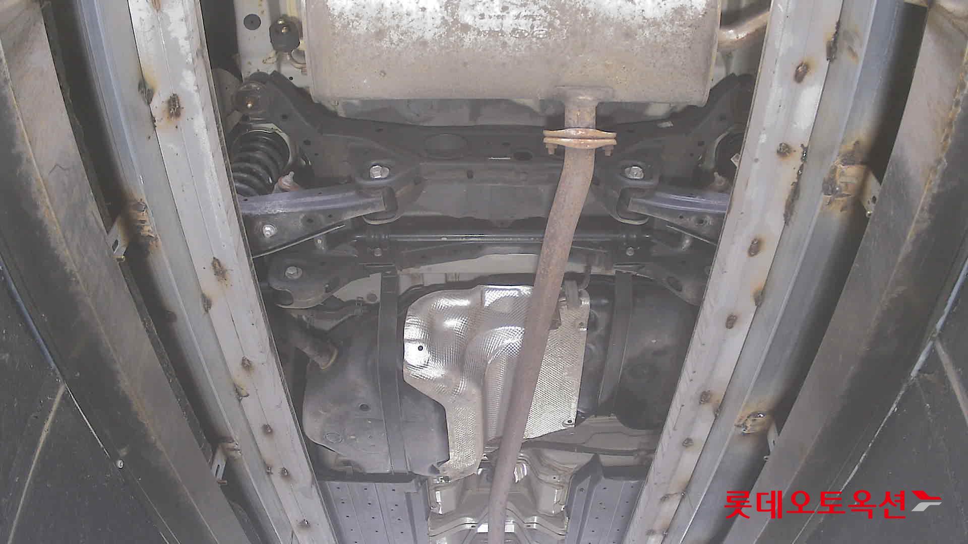 هيونداي توسان - 2