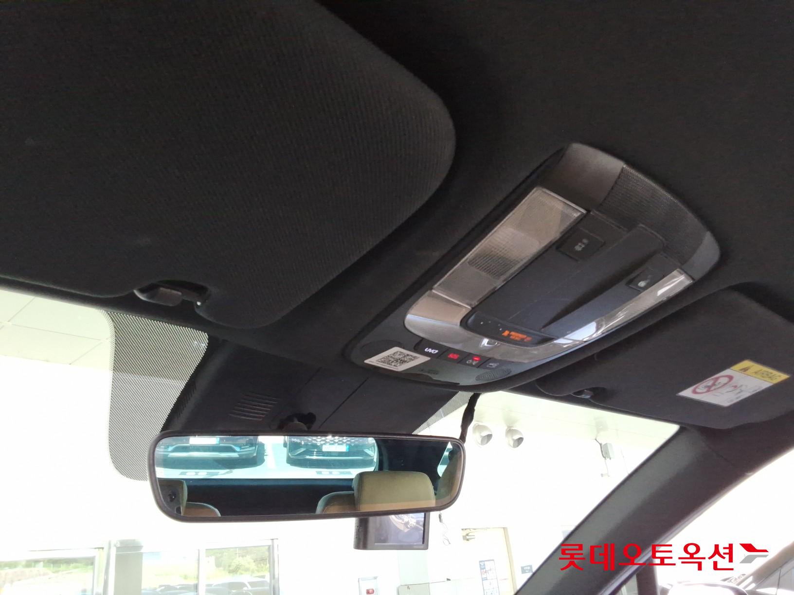 Kia Sorento - 31