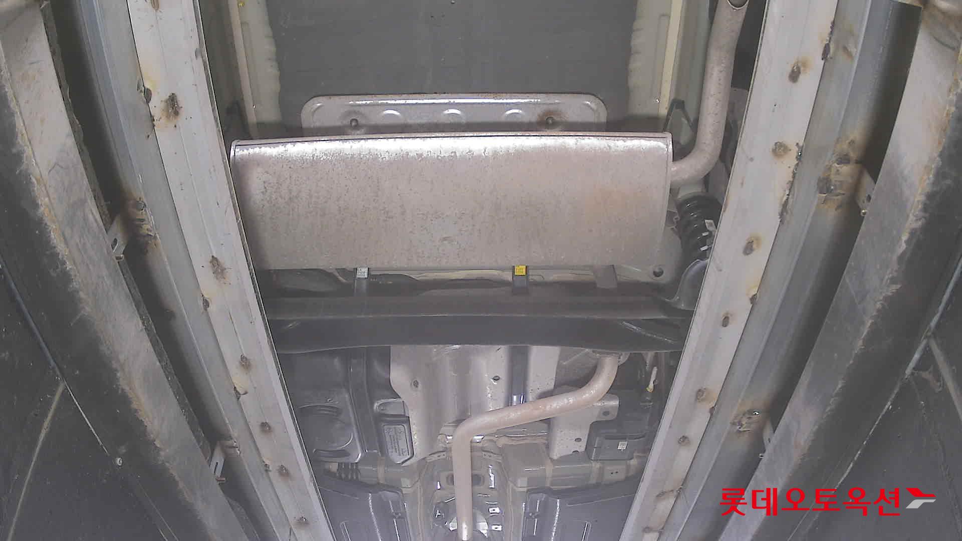 Kia Seltos - 2